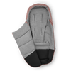 Bugaboo Footmuff - Dusty Pink