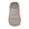 Bugaboo Footmuff - Desert Taupe