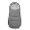 Bugaboo Footmuff - Moon Grey