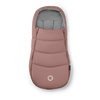 Bugaboo Footmuff - Dusty Pink