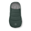 Bugaboo Footmuff - Fern Green