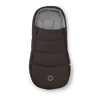 Bugaboo Footmuff - Cocoa Brown