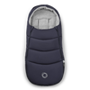 Bugaboo Footmuff - Deep Indigo