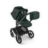 Bugaboo Organizer - Fern Green