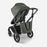 Bugaboo Changing Bag - Forest Green