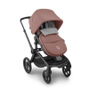 Bugaboo Footmuff - Dusty Pink