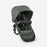 Bugaboo Kangaroo Sibling Seat - Black/Forest Green