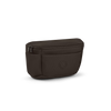 Bugaboo Organizer - Cocoa Brown