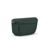 Bugaboo Organizer - Fern Green