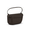 Bugaboo Organizer - Cocoa Brown