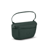 Bugaboo Organizer - Fern Green