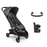 Bugaboo Butterfly 2 Essential Bundle Forest Green