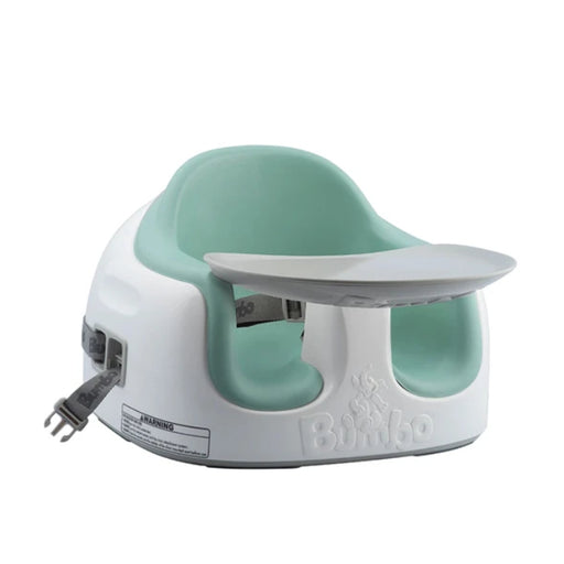 Bumbo Multi Seat - Hemlock EAMSHE