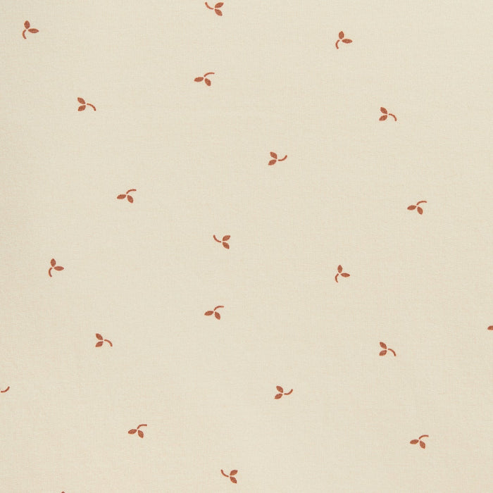 Love To Dream Stage2 Cotton 1.5T - Oatmeal