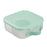 Bbox Mini Lunch Box - Spearmint
