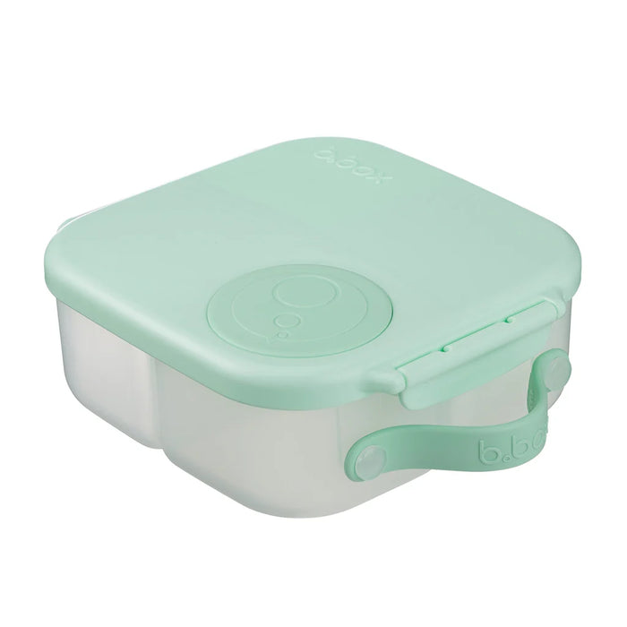 Bbox Mini Lunch Box - Spearmint