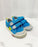 See Kai Run Russell Blue Size 6 Only