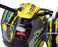 Peg Perego Polaris Outlaw - Citrus IGOR0095 (MARKHAM STORE PICK-UP ONLY)