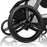Evenflo Pivot Xplore NXT Travel System - Canyon Beige