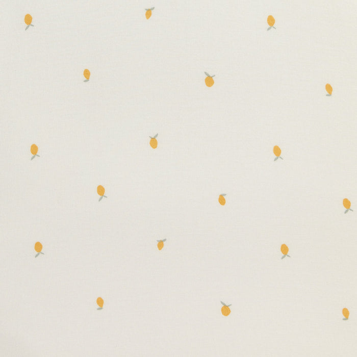 Love To Dream Stage1 Bamboo 1.0T - Lemons Cream