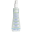 Mustela Hair Styler&Skin Freshener 200ml