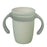 Bbox Silicone Spout Cup - Sage