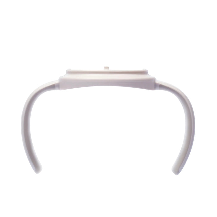 Pigeon Bottle Handle - Grey PG81129