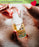 California Baby Calendula Moisturizing Handwash 8.5oz