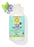 California Baby Calming Hair Conditioner - 8.5oz