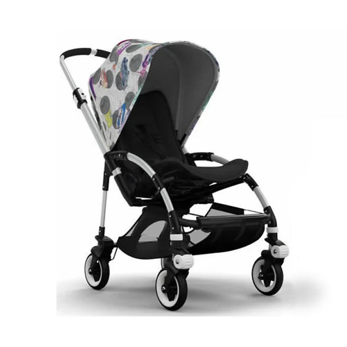 Bugaboo Bee3 Sun Canopy