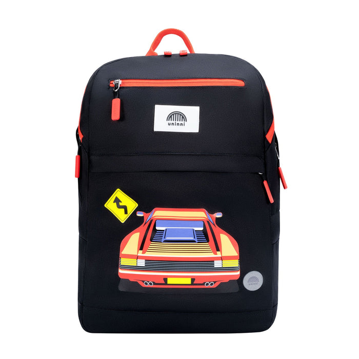 Uninni Bailey Backpack - The Racer