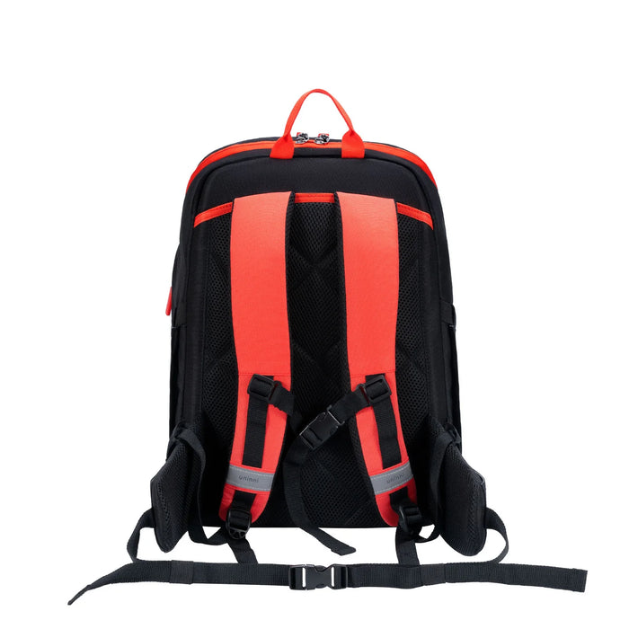 Uninni Bailey Backpack - The Racer