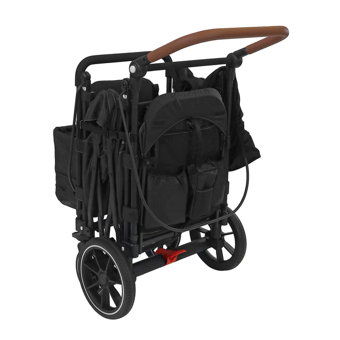 Larktale Sun Topper - Caravan ONLY