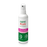 Care Plus Baby & Kids Insect Repellent Spray 125ml