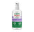 Care Plus Baby & Kids Insect Repellent Spray 200ml