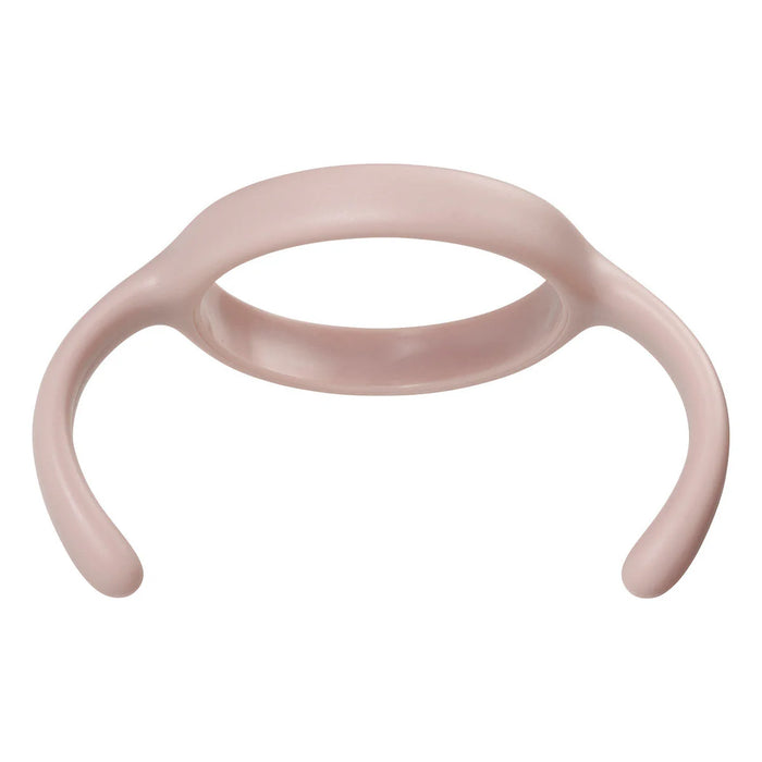 Bbox Silicone Spout Cup - Blush