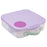 Bbox Lunch Box - Sugar Plum BOX2313