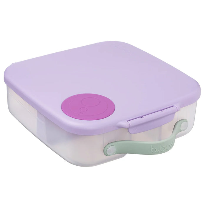 Bbox Lunch Box - Sugar Plum BOX2313