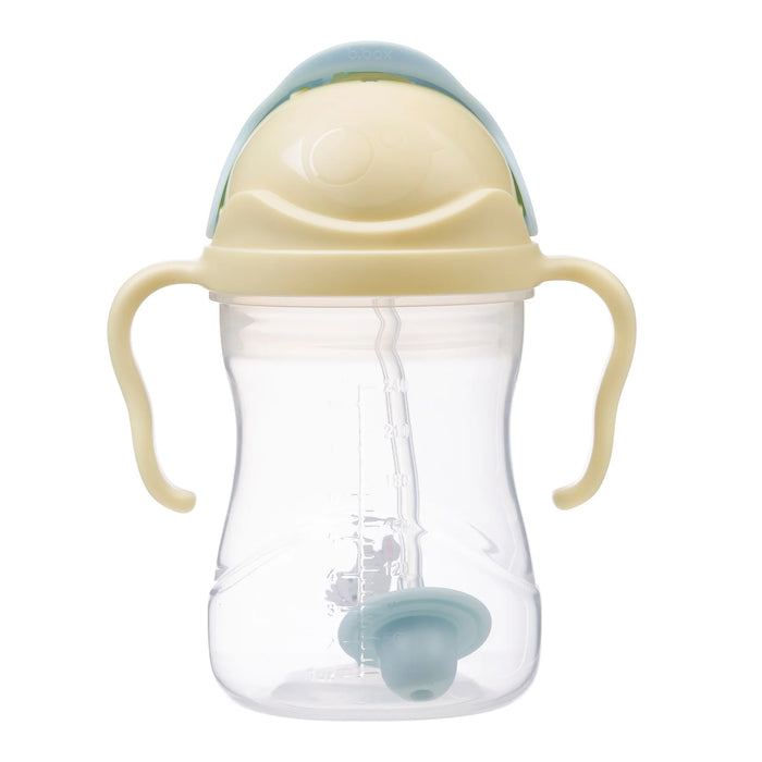 Bbox Sippy Cup 240ml - Looney Tunes