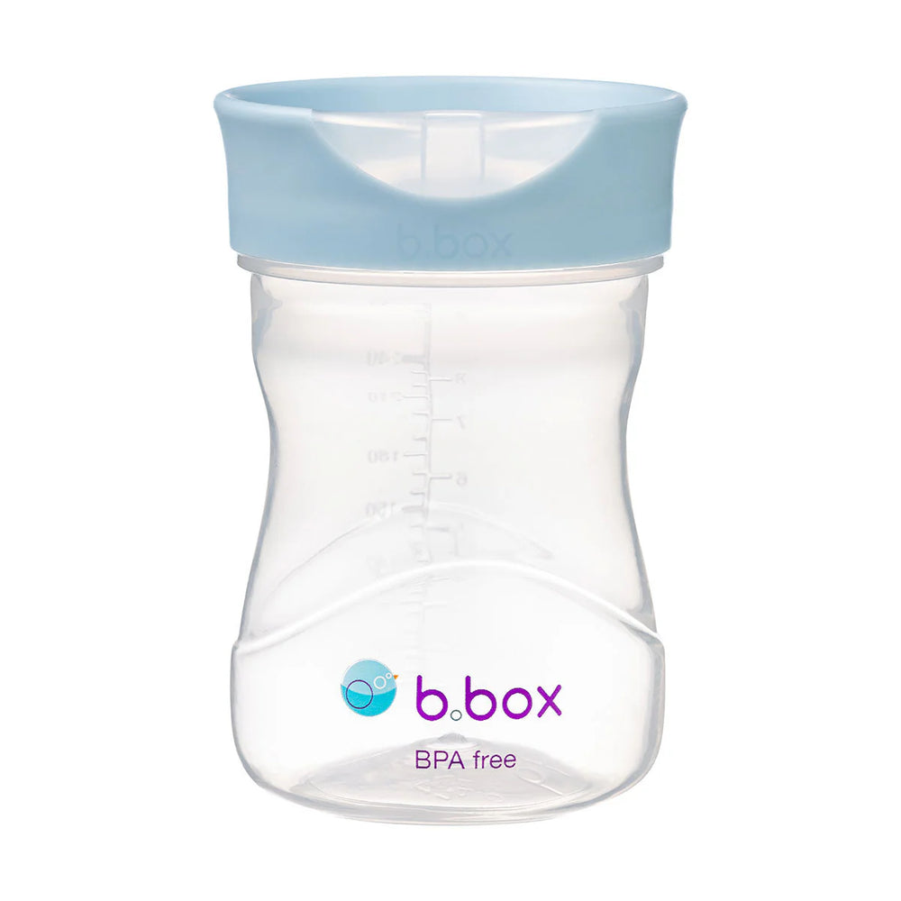 Bbox Training Cup - Lullaby Blue