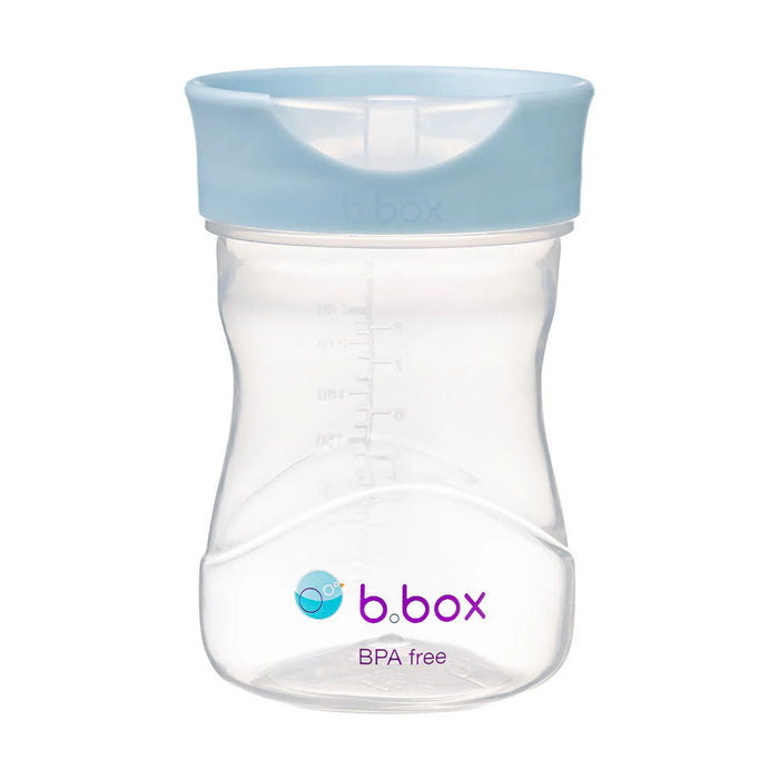 Bbox Training Cup - Lullaby Blue