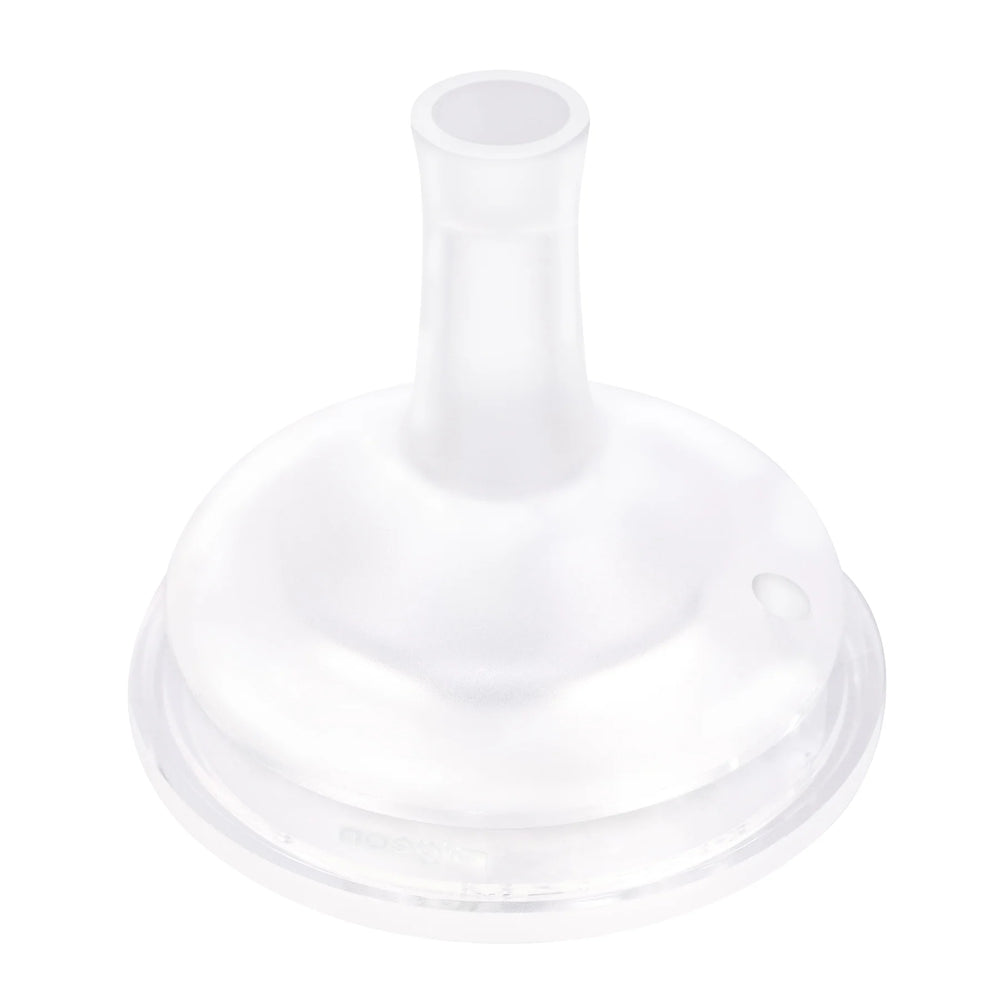 Pigeon Weaning Series Sipper 12M+