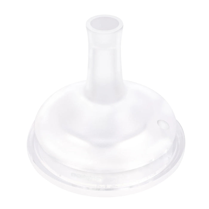 Pigeon Weaning Series Sipper 12M+