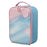 Bbox Insulated Flexi Lunch Bag - Morning Sky