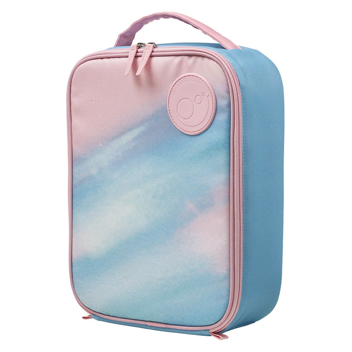 Bbox Insulated Flexi Lunch Bag - Morning Sky