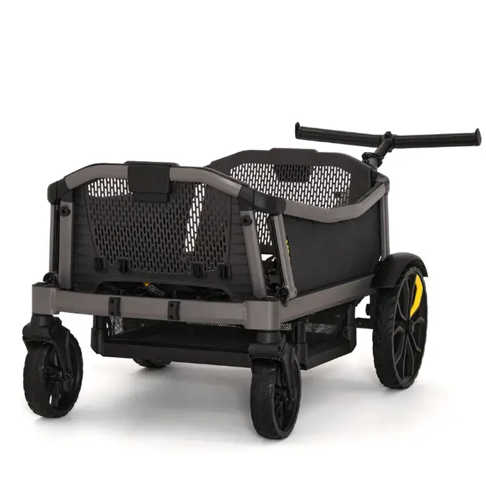 Veer Cruiser Wagon City XL CRU-CITY-XL (Poor Packaging)