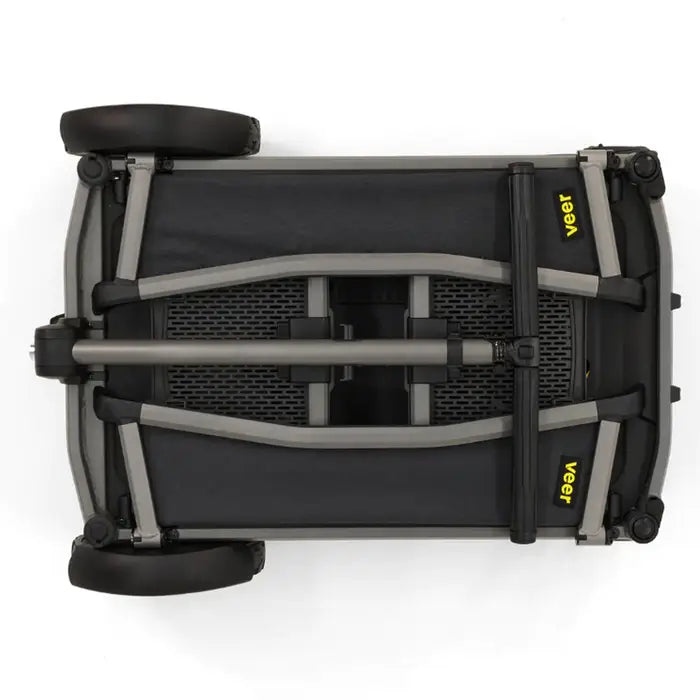 Veer Cruiser Wagon City XL CRU-CITY-XL (Poor Packaging)