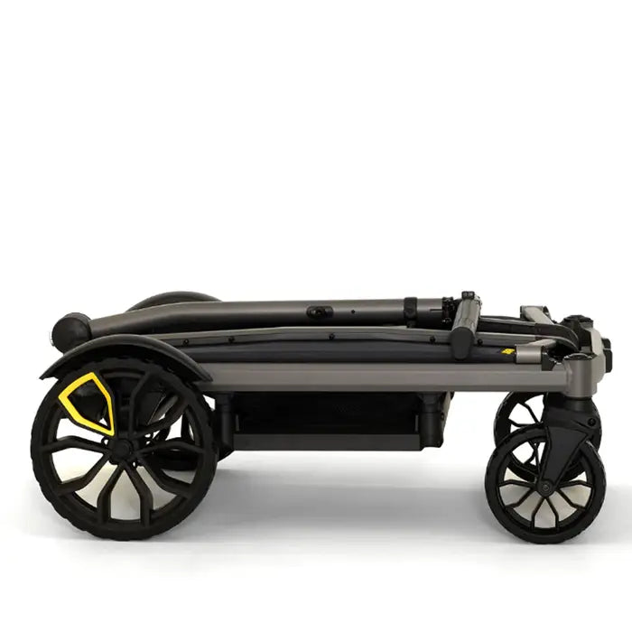 Veer Cruiser Wagon City XL CRU-CITY-XL (Poor Packaging)