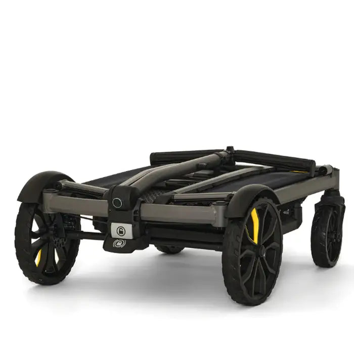 Veer Cruiser Wagon City XL CRU-CITY-XL (Poor Packaging)