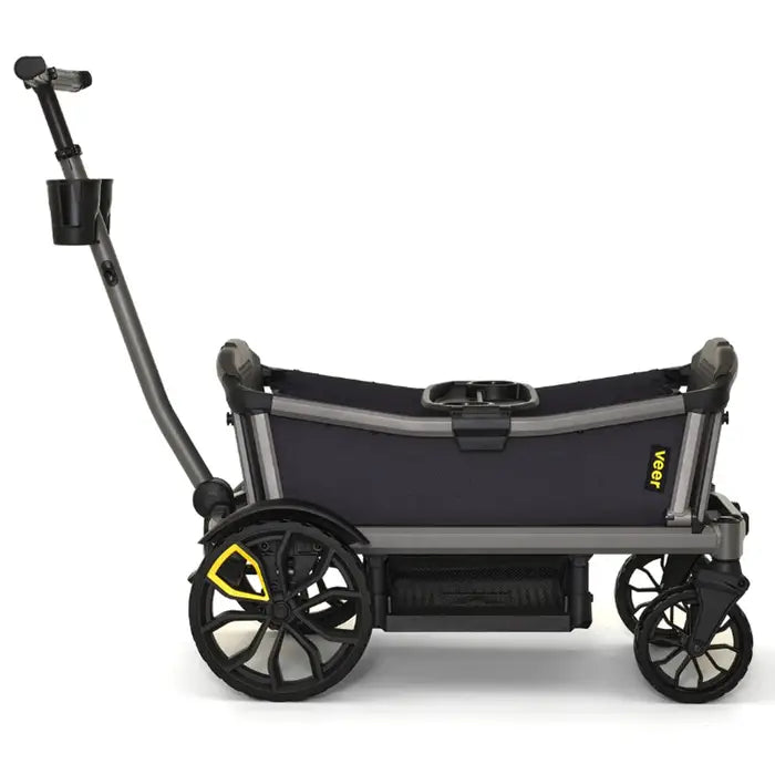 Veer Cruiser Wagon City XL CRU-CITY-XL (Poor Packaging)